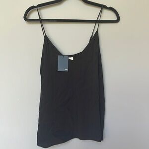 Wilfred Margot Tank Top